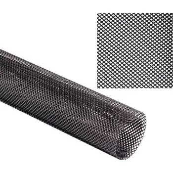 Ochrana stromů průměr 11x80cm