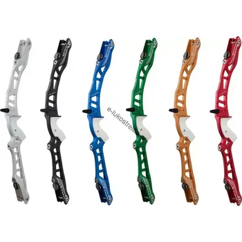 Luk Fivics V2 Vellator 25" ILF