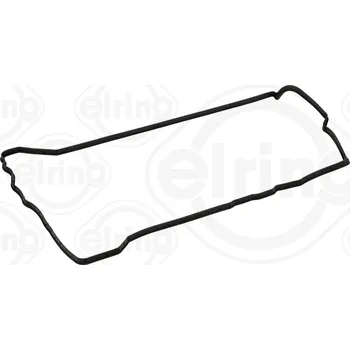 Těsnění motoru Těsnění, kryt hlavy válce ELRING 787.210