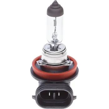 Autožárovka Žárovka, hlavní světlomet BOSCH 1 987 302 481