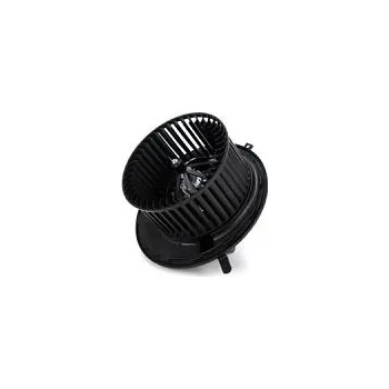 Klimatizace automobilu Ventilátor topení MERCEDES B200 CDI | 2.0 cdi | Diesel | 100kW | OM640.941 |2005-2011| VALEO | 5901532331011