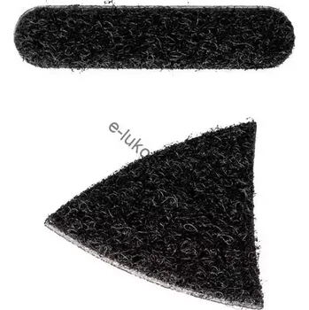 Příslušenství pro luk a kuši Buck Trail Traditional S+P Wide