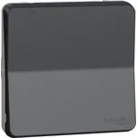 SCHNEIDER ELECTRIC SCHNEIDER Spínač MUREVA 35020 č.7 IP55 antracit MUR35020
