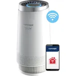 Concept Čistička vzduchu Perfect Air Smart CA1010