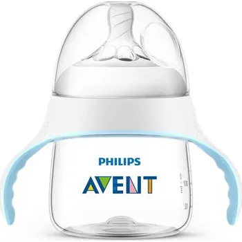 Lahvička na učení 150ml Philips Avent (874324)