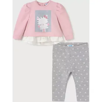 Mayoral dívčí set 2721 - 042