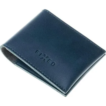 FIXED Smile Wallet se smart trackerem…