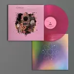 It All Comes Down To This / Coloured / Vinyl - A Certain Ratio [LP]