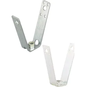 Hmoždinka FISCHER Trapézový závěs s pevnou maticí TZ Varianta: TZ M10.