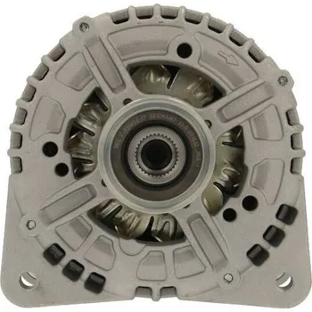 Alternátor Alternátor BV PSH 305.597.180.010