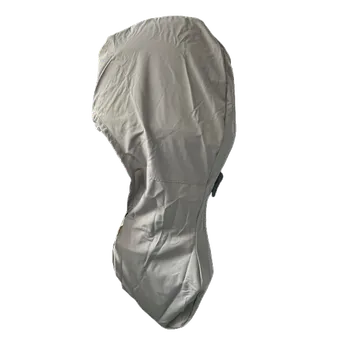 Krycí plachta Zakrývací plachta pro lodní motor LUX 60-100Hp.