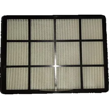 Příslušenství pro úklid Concept HEPA filtr VP9221