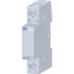OEZ RSI-20-02-A024