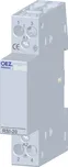 OEZ RSI-20-02-A024