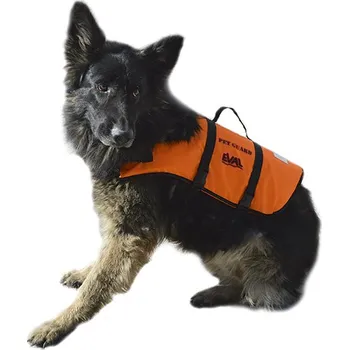 Loď OEM Vesta pro psy Vesta pro psy: vesta pro psa do 8 kg