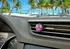 Vůně do auta California Scents Mini Diffuser Coronado Cherry
