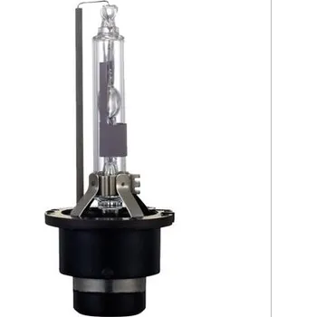 Autožárovka Výbojka STARLINE D2R 35W P32d-3 PREMIUM