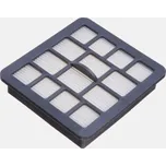 Concept HEPA filtr VP9161/VP8210