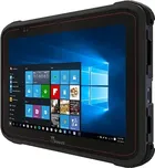 WINMATE Winmate/S101TG/10,1''/1920x1200/4GB/128GB/W10P/Černá S101TG