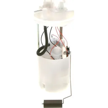 Palivové čerpadlo Palivová přívodní jednotka BOSCH 0 580 200 476