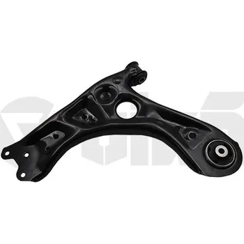 Zavěšení kol Řídicí páka, zavěšení kol VIKA 44070633701