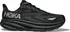 Pánská běžecká obuv HOKA ONE ONE Clifton 9 GTX M 1141470-BBLC