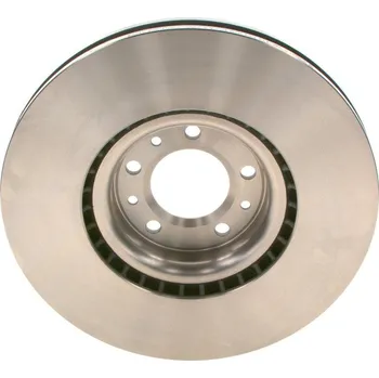 Brzdový kotouč Brzdový kotouč BOSCH 0 986 479 529
