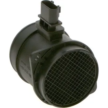 Čidlo automobilu Snímač množství protékajícího vzduchu BOSCH 0 280 218 488