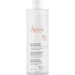Avène Eau Micellare odličovací…