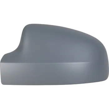 Auto zrcátko Kryt levého zpětného zrcátka DACIA SANDERO (SD) |6/2008-01/2013| | 5901532054682