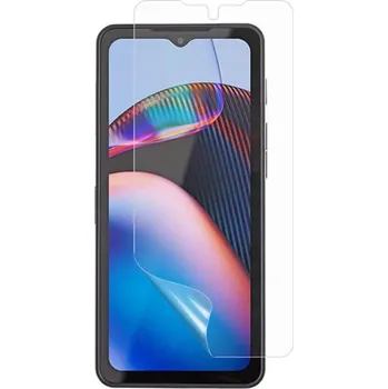 TVC Screen Protector Cat S75 5G