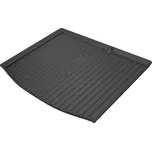 Vanička do kufru SUZUKI SX4 S-Cross 13-18 /Lift 18-