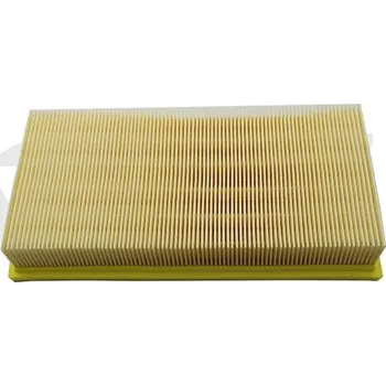 Vzduchový filtr Vzduchový filtr VIKA VIKA 03E129620