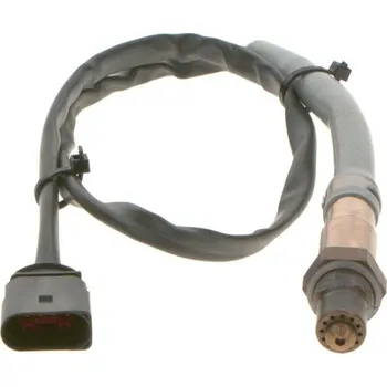 Lambda sonda Lambda sonda BOSCH 0 258 010 392