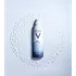 Pleťové sérum Vichy Termální voda z Vichy 150 g