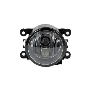 Mlhový světlomet Přední mlhovka LAND ROVER FREELANDER 11/2006-11/2014 | VALEO | 088899