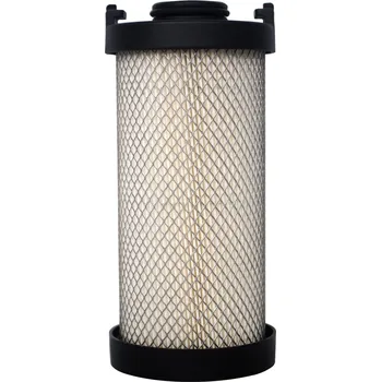 Kabinový filtr INAIRCOM Vložka předfiltru FVP-I 3 µm 1"-3 530