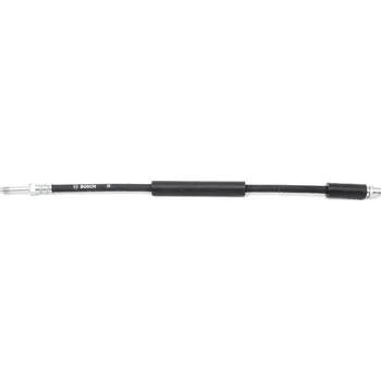 Brzdová hadice Brzdová hadice BOSCH 1 987 481 777