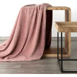 My Best Home Cindy deka z mikrovlákna…