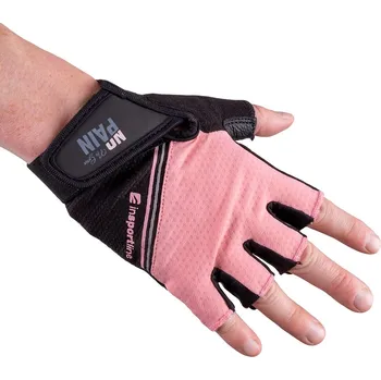 inSPORTline NoPain 25623 fitness…