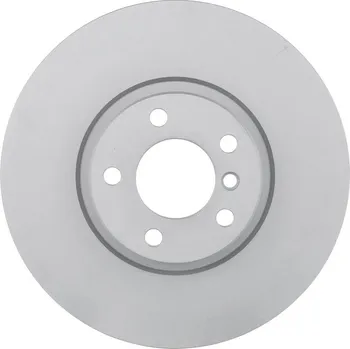 Brzdový kotouč Brzdový kotouč BOSCH 0 986 479 436