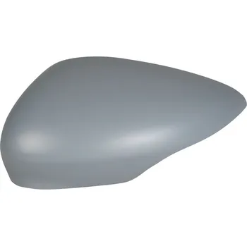 Auto zrcátko Kryt levého zpětného zrcátka FORD FIESTA (JA8) |1/2013-12/2017| | 5901532086577