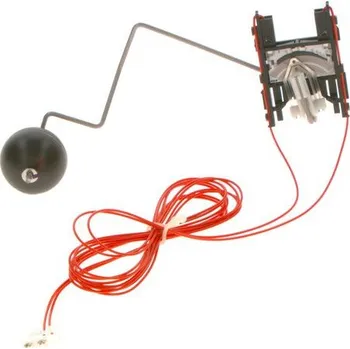 Čidlo automobilu Snímač, rezerva paliva BOSCH 1 582 980 014