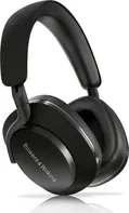 Bowers & Wilkins Px7 S2