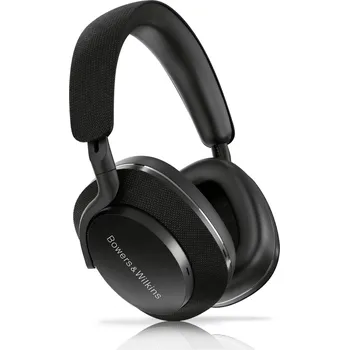 Sluchátka Bowers & Wilkins Px7 S2