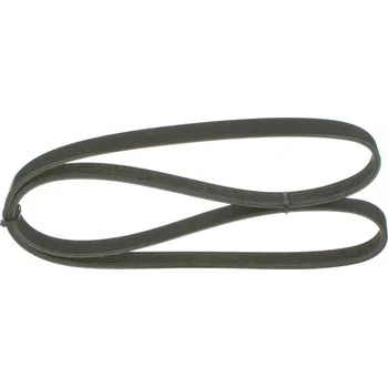 ozubený klínový řemen BOSCH 1 987 946 084
