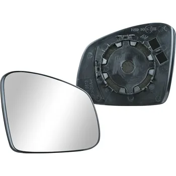 Auto zrcátko Sklo pravého zpětného zrcátka SMART FORFOUR II | 1/2014 a výše | nevyhřívané | VIEW MAX | 5903107073951