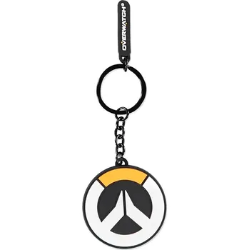 Klíčenka Overwatch - 12 cm