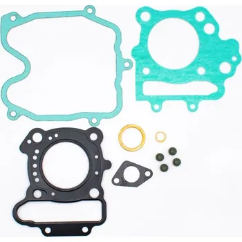 Těsnění pro motocykl ATHENA sada těsnění TOP-END PEUGEOT SATELIS 125 07-13 (VGAJ2A) PEUGEOT SATELIS 125 rok 07-13