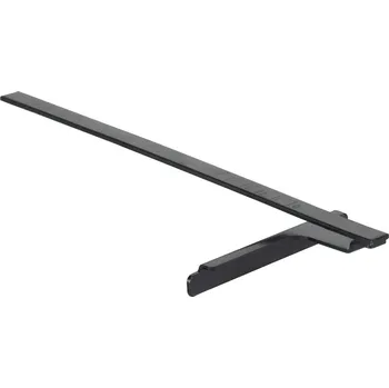 NAREX PG-CPL 90 - Paralelní doraz